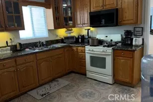 2829 S Rimpau, Los Angeles, CA 90016 - Photo 11