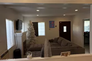 2829 S Rimpau, Los Angeles, CA 90016 - Photo 9
