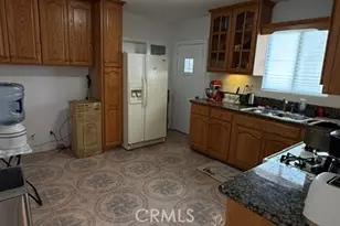 2829 S Rimpau, Los Angeles, CA 90016 - Photo 13