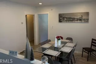 2829 S Rimpau, Los Angeles, CA 90016 - Photo 7