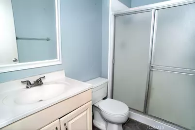 5255 Felicia Street, Camarillo, CA 93012 - Photo 11