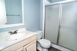 5255 Felicia St, Camarillo, CA 93012 - Photo 11