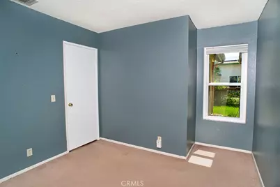 5255 Felicia Street, Camarillo, CA 93012 - Photo 9