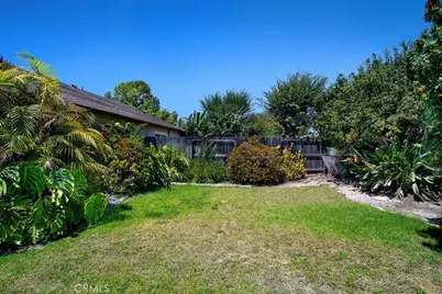 5255 Felicia Street, Camarillo, CA 93012 - Photo 13