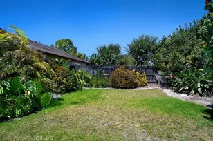 5255 Felicia St, Camarillo, CA 93012 - Photo 13