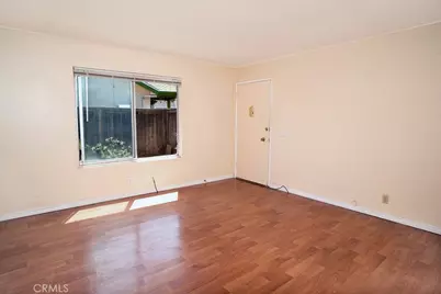 5255 Felicia Street, Camarillo, CA 93012 - Photo 3