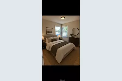 1105 Elizabeth Lake Road, Palmdale, CA 93551 - Photo 11