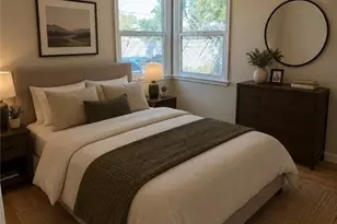 1105 Elizabeth Lake Rd, Palmdale, CA 93551 - Photo 11