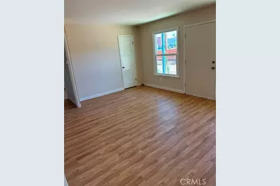 1105 Elizabeth Lake Road, Palmdale, CA 93551 - Photo 7