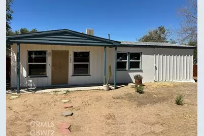 1105 Elizabeth Lake Road, Palmdale, CA 93551 - Photo 1