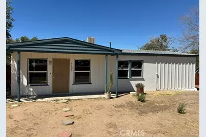 1105 Elizabeth Lake Road, Palmdale, CA 93551 - Photo 1
