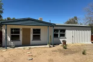 1105 Elizabeth Lake Rd, Palmdale, CA 93551 - Photo 1