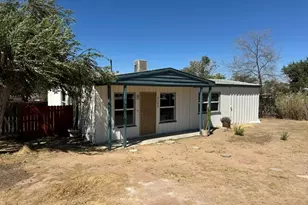 1105 Elizabeth Lake Rd, Palmdale, CA 93551 - Photo 15
