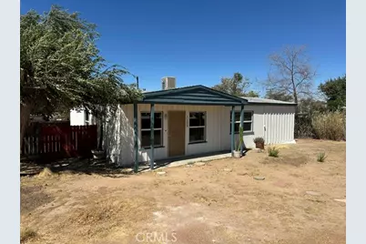 1105 Elizabeth Lake Road, Palmdale, CA 93551 - Photo 13