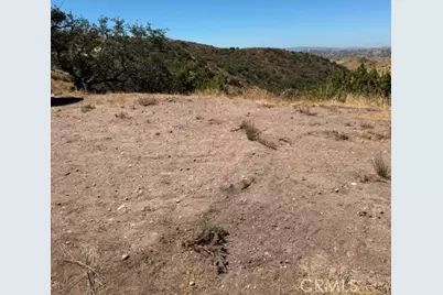 0 Summit Knoll Road, Agua Dulce, CA 91350 - Photo 29