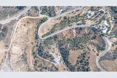 0 Summit Knoll Road, Agua Dulce, CA 91350 - Photo 51