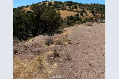 0 Summit Knoll Road, Agua Dulce, CA 91350 - Photo 33