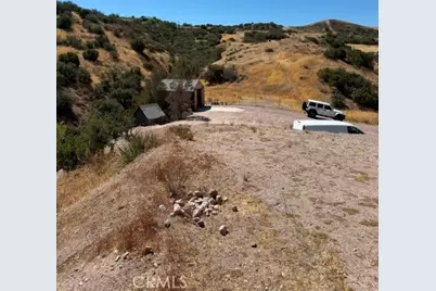 0 Summit Knoll Road, Agua Dulce, CA 91350 - Photo 37