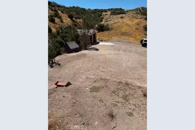 0 Summit Knoll Road, Agua Dulce, CA 91350 - Photo 35