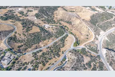 0 Summit Knoll Road, Agua Dulce, CA 91350 - Photo 57
