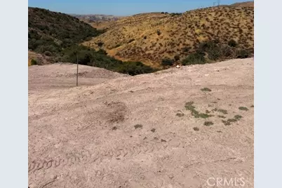 0 Summit Knoll Road, Agua Dulce, CA 91350 - Photo 45