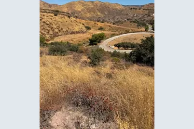 0 Summit Knoll Road, Agua Dulce, CA 91350 - Photo 13