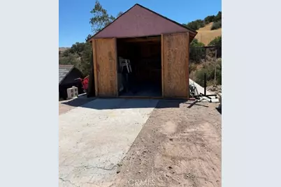 0 Summit Knoll Road, Agua Dulce, CA 91350 - Photo 43