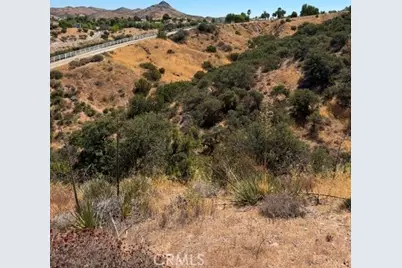 0 Summit Knoll Road, Agua Dulce, CA 91350 - Photo 15