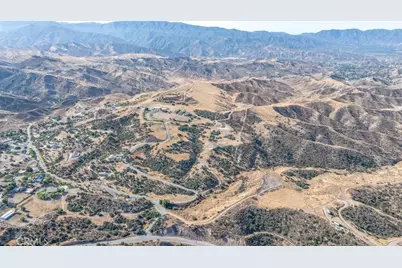 0 Summit Knoll Road, Agua Dulce, CA 91350 - Photo 9