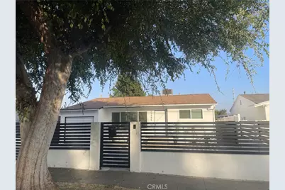 13986 Aztec Street, Sylmar, CA 91342 - Photo 1
