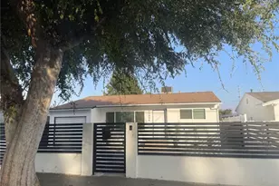 13986 Aztec St, Sylmar, CA 91342 - Photo 1