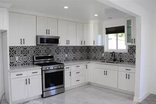 13986 Aztec St, Sylmar, CA 91342 - Photo 11