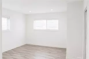 13986 Aztec St, Sylmar, CA 91342 - Photo 19