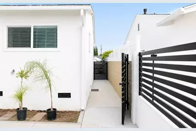 13986 Aztec Street, Sylmar, CA 91342 - Photo 5