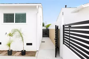 13986 Aztec St, Sylmar, CA 91342 - Photo 5