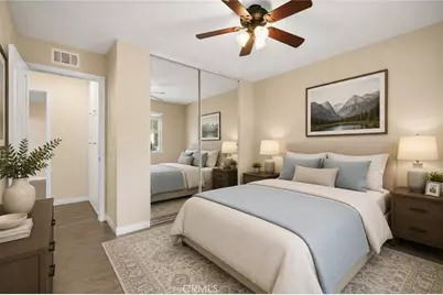 2391 Timberlane, Simi Valley, CA 93063 - Photo 13