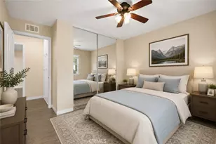 2391 Timberlane, Simi Valley, CA 93063 - Photo 13