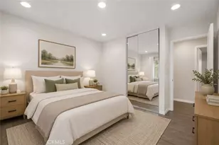 2391 Timberlane, Simi Valley, CA 93063 - Photo 11