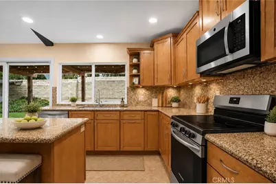 2391 Timberlane, Simi Valley, CA 93063 - Photo 7