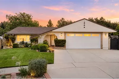 2391 Timberlane, Simi Valley, CA 93063 - Photo 1
