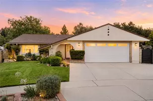 2391 Timberlane, Simi Valley, CA 93063 - Photo 1
