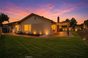 2391 Timberlane, Simi Valley, CA 93063 - Photo 23