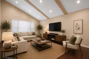 2391 Timberlane, Simi Valley, CA 93063 - Photo 5