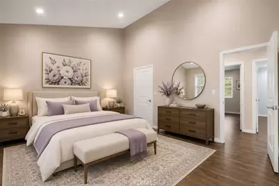 2391 Timberlane, Simi Valley, CA 93063 - Photo 15