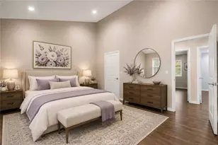 2391 Timberlane, Simi Valley, CA 93063 - Photo 15