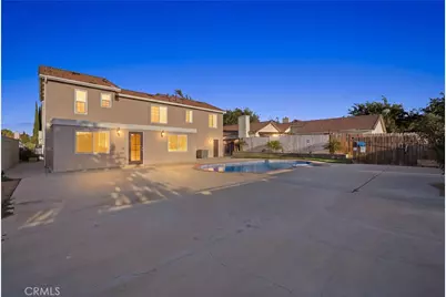 37449 Bayberry, Palmdale, CA 93550 - Photo 25