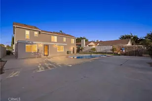 37449 Bayberry, Palmdale, CA 93550 - Photo 25