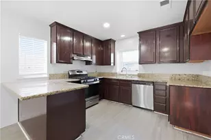 37449 Bayberry, Palmdale, CA 93550 - Photo 7