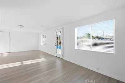 37449 Bayberry, Palmdale, CA 93550 - Photo 9
