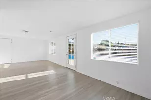 37449 Bayberry, Palmdale, CA 93550 - Photo 9